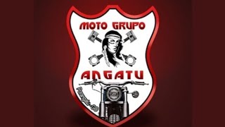 ANIVERSÁRIO MOTOGRUPO ANGATU