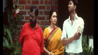 Aathi | Vijay Super Hit Scene