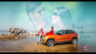 Best Pre wadding 2021 || Pawan & Shikha || AJ fotography || Kota Rajasthan