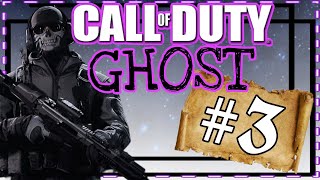 Call Of Duty GHOST Nel 2024! - E' Ancora Fattibile? - ep3