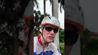 Bicycle Tour of Bay Heights Neighborhood in Coconut Grove...