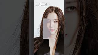 T-ARA tiếp tục xả loạt ảnh M/V sắp comeback khiến các fan mất máu#tara#hyomin#jiyeon#eunjung#qri