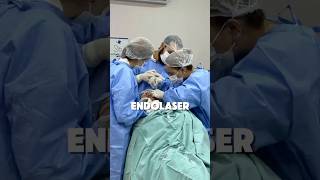 ENDOLASER