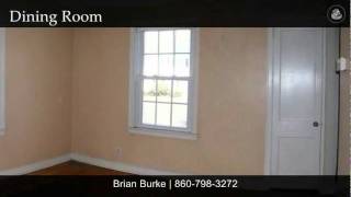 House For Sale - 71 Giddings Ave Windsor CT 06095