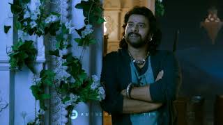 Happy Birthday Darling Prabhas | Prabhas Birthday WhatsApp Status | Prabhas and Keerthy Suresh