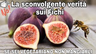 Non mangiate questo frutto