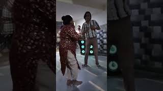 #shortsviral #dance #trending#dance # नायक नही खलनायक हूँ मैं# bahut sundar dance 🙏🙏❤