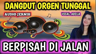 DANGDUT KALEM DANGDUT ELECTONE DANGDUT ORGEN TUNGGAL YANG PALING VIRAL  COVER  ( VOCAL ADELIA )