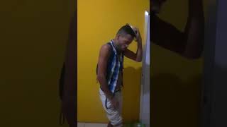 VIDEOS ENGRAÇADO KKKK