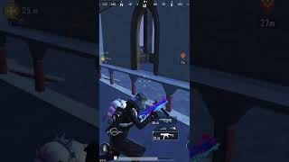 ممكن الأشتراك في القناة #pubgmobile #pubg #ببجي_العراق #ببجي_موبايل #ببجيpubg #ببجي_العرب