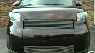 2008 Scion xB #008891 in Myrtle Beach Columbia, SC