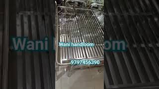 Sofa com bed .Upcoming  new  stainless steel  sofa com bed .folding bed .