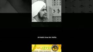 Al-Habib Umar bin Hafidz #dz