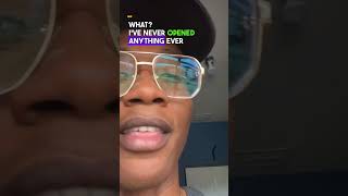 I don't believe in that #18 #memes #funny #tiktok #comedy #shorts #short #youtubeshorts