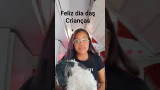 feliz dia das crianças 12/10/23