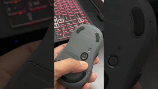 How to Connect Bluetooth Mouse Without USB Receiver