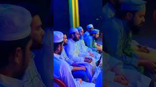 Mufti Tauheed Sahab | Tamjeed Qasmi | Qari Ahmad Ali| मुफ्ती तौहीद साहब | Tauseef Khan | #shorts