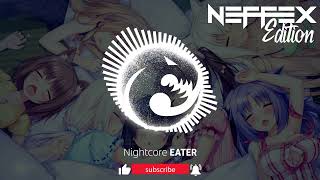 Nightcore - NEFFEX - Failure