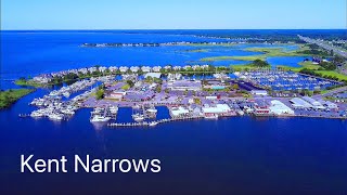 Kent Narrows, MD | HOBBY DRONE