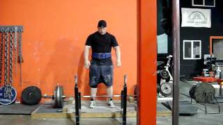 deadlift 8 3 10 4