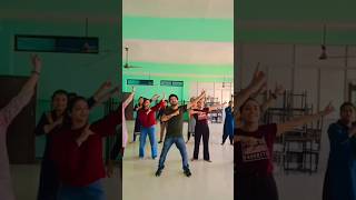 bolo Tara rara #dance #dancevideo #trending #viraldance #dancecover #viralsong #dancetrend