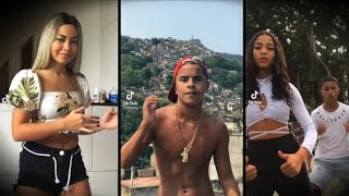 PRAS NOVINHA SAFADINHA vs TOMA CACETE CACETE, TOMA QUE TOMA TÁ x FUNK TIK TOK 2024 [ DJ JOTA L ]