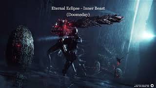 Eternal Eclipse - Inner Beast