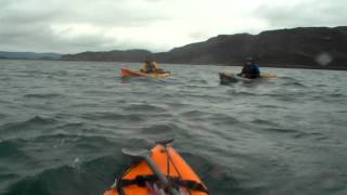 Crinan 2012-2.mp4