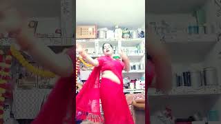 Anguthi sone ki banvana Nagina Meri Jaan ka lagwana #dance