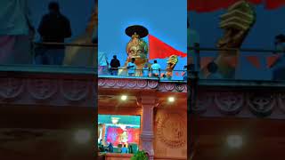 Jay shree ram 🙏🙏#youtubeshorts#shorts#viralshort#viralvideo#trending