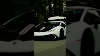 Lamborghini edit 💯 |#shortsvideo #viral #automobile #lamborghini #carlovers #caredit4k #caredit