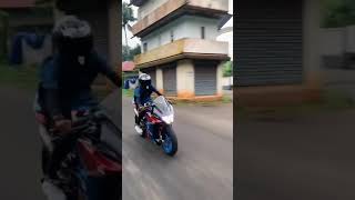 Ktm rc modified 🔥🔥🔥🤩🤩🤩 whatsapp status