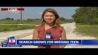 Search for Alexandria Chery