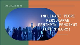 implikasi teori lengkap