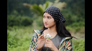 Ftv sctv Terbaru 2022 || FTV Sonia Alyssa