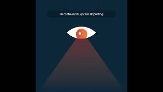 Empower Transparency with Decentralized Reporting by Gorilla Expense - Expense Management Software