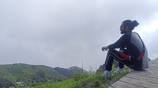 BHADRAJ TEMPLE , Dehradun, mussoorie, uttarakhand