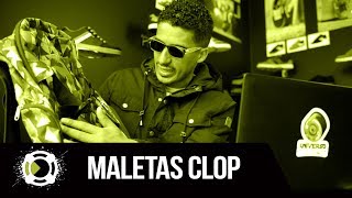 Qué tal son los Morrales para Skate: Review Maletas Clop