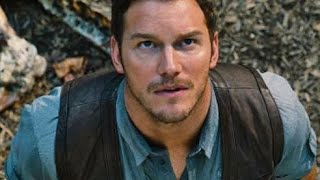 Jurassic World: Reino Ameaçado ( 2018) Trailer 2# Legendado Superbowl