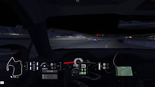 Assetto Corsa