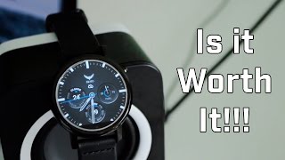 Are Smartwatches Worth It?