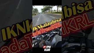 Kalau bisa.. #meme #fypage #shortsfeed #shortsvideo #shortsviral #shorts #fyp #motorvlog