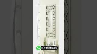 Large Mirror Large Mirror Mirror Online: Buy Designer, Bathroom Mirrors