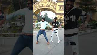 बाज़ार करे छौडी 😁. #foryou #viral #dance #bhojpuri #isarar_dancer_01 #shortvideo