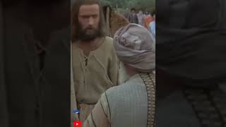 Jesus status video 🙏⛪🙏  WhatsApp #status# video 🙏⛪🙏