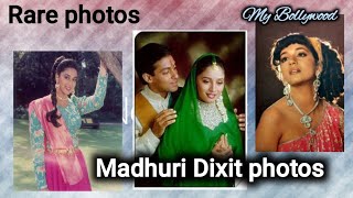 #madhuridixit  |  Madhuri Dixit photos  |  #bollywood  |  #dhakdhakgirl