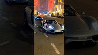 Geneva international Motor Show qatar #cars  #lambo #rollsroyce #qatar #doha #shorts #shortyoutube