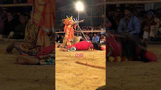 Moder Nesa #purulia_cho_nach_2024 #purulianewchonach #trendingshorts  #shortsvideo #shorts