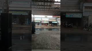 Hujan🌧️🌧️🌧️