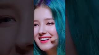 nancy momoland tiktoks